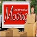 Mover Brooklyn