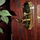 Aqua Locksmith Store