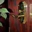 Aqua Locksmith Store
