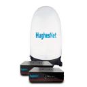 Hughesnet internet