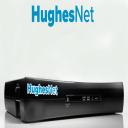 Hughesnet internet
