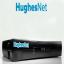 Hughesnet internet