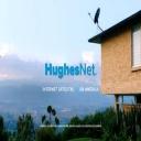Hughesnet internet