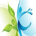 Vigor Chiropractic Logo
