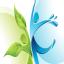 Vigor Chiropractic Logo