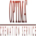 Premium Cremation Care
