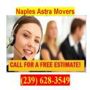 free estimates