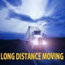 long distance movers