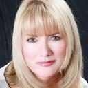 Margaret Hicks, M.Sc., RSW