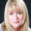 Margaret Hicks, M.Sc., RSW