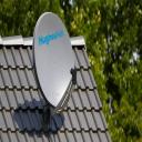 Hughesnet internet