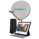 Hughesnet internet