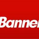 vinyl banner