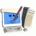 PC Repair