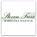 Toronto Criminal Lawyer and Immigration Lawyer