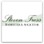 Toronto Criminal Lawyer and Immigration Lawyer