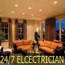 27x4 Electrical Service