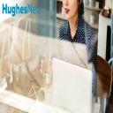 Hughesnet internet