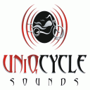 UNiQ Motorcycle Speakers
