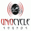 UNiQ Motorcycle Speakers