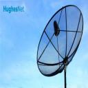 Hughesnet internet
