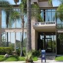 West Covina Branch