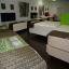 SleepWell Offers a wide selection of Mattresses