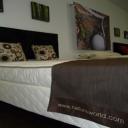 organic mattresses