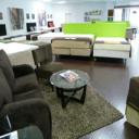 Great mattresses and bedding