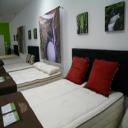 natural mattresses
