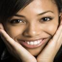 Teeth Whitening Shorewood, IL