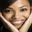 Teeth Whitening Shorewood, IL