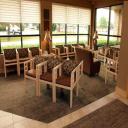 Endodontic Treatment Shorewood, IL