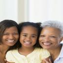 Emergency dental care Shorewood, IL