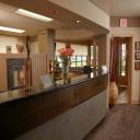 Dental Clinic Shorewood, IL