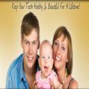 Dental Implants Shorewood, IL