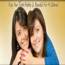 Cosmetic dentistry Shorewood, IL
