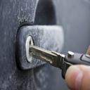Locksmith & Lock Store
