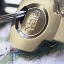 All County Locksmith Store