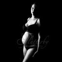 copyright www.flutterbyphotography.com