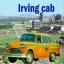 Irving Cab