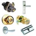 Golden Locksmith Services