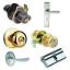 Golden Locksmith Services