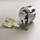 Lock & Locksmith Services
