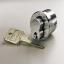 Lock & Locksmith Services