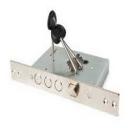 Locksmith Master Store