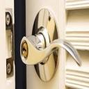 Little Village Locksmith Store