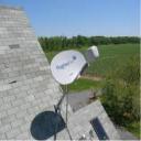 Hughesnet internet