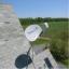 Hughesnet internet