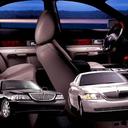 Cheap Luxury Taxi
